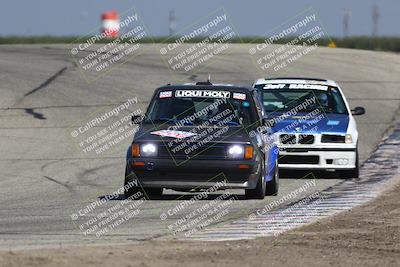 media/Sep-28-2025-24 Hours of Lemons (Sun) [[5dfe0e5f6e]]/12pm (Outside Grapevine)/